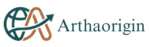 Arthaorigin